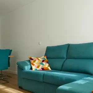 Coqueto En La Carihuela Apartamento